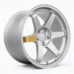 KZN001-Kaizen Wheels-Silver (1)